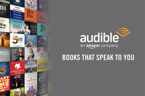 audible every other month subscription.